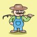 Big Country (@bigcountryranch) Twitter profile photo Big Country (@bigcountryranch) Twitter profile photo