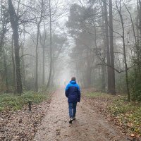 Simon Laurence Doyle (@simondoyle87) 's Twitter Profile Photo Simon Laurence Doyle (@simondoyle87) 's Twitter Profile Photo