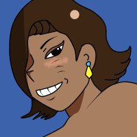 DevDWilkyv2ππ§πΈ (@dwilkyv2) 's Twitter Profile