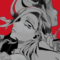 XpyRay⛈️ (@xpyray) 's Twitter Profile Photo XpyRay⛈️ (@xpyray) 's Twitter Profile Photo