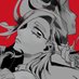 XpyRay⛈️ (@xpyray) Twitter profile photo XpyRay⛈️ (@xpyray) Twitter profile photo