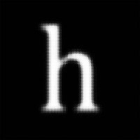 Havalina (@havalinamadrid) 's Twitter Profile
