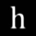 Havalina (@havalinamadrid) Twitter profile photo Havalina (@havalinamadrid) Twitter profile photo