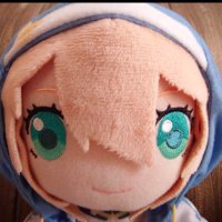 Brisket Posting (@brisketposting) 's Twitter Profile Photo