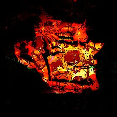 DeezFingers's profile picture. 