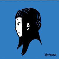 マカロニ・スマッシュ (@anyone_twothree) 's Twitter Profile