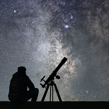 TMATIA1209's profile picture. Never stop believing.