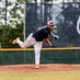Dalton (@ddavenport1616) Twitter profile photo Dalton (@ddavenport1616) Twitter profile photo
