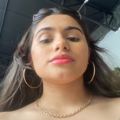 myleenalimaa's profile picture. vida sofrida✨