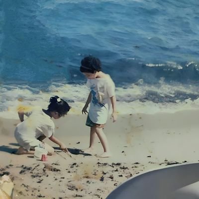 alrabeieo's profile picture. طبيبة اخصائية نساء اتمنى ربنا يرضى على ولبلدى الخير