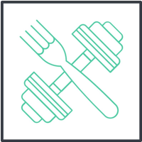 HealthyHappy (@healthyhappyall) 's Twitter Profile Photo HealthyHappy (@healthyhappyall) 's Twitter Profile Photo