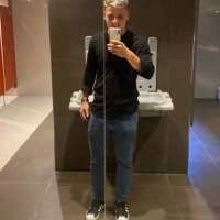 Valentin (@guille14vm) 's Twitter Profile
