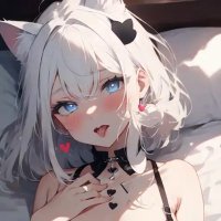 eva✨ (@callhereva) 's Twitter Profile