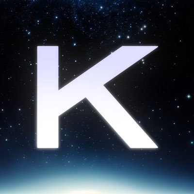 KIRAVERSE Profile