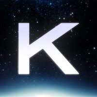 KIRAVERSE (@kiraversegame) 's Twitter Profile Photo KIRAVERSE (@kiraversegame) 's Twitter Profile Photo