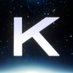 KIRAVERSE (@Kiraversegame) Twitter profile photo