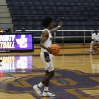 jaden stanley (@jadennn_5) 's Twitter Profile