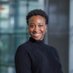 Taylor M Alexander, PhD (@__tmalexander) Twitter profile photo Taylor M Alexander, PhD (@__tmalexander) Twitter profile photo