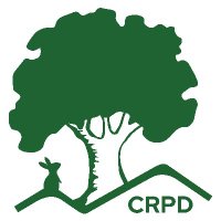 Conejo Recreation & Park District (@conejorpd) 's Twitter Profile