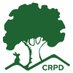 Conejo Recreation & Park District (@ConejoRPD) Twitter profile photo