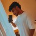 Jorge Feliz🌾 (@jorge_feliz_00) Twitter profile photo Jorge Feliz🌾 (@jorge_feliz_00) Twitter profile photo