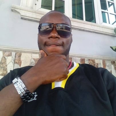 DonwhiteJames's profile picture. programming coding