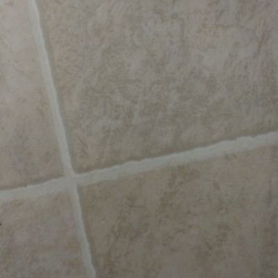 MeSmartass's profile picture. Free look see.○-○