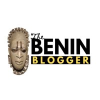 The Benin Blogger (@thebeninblogger) 's Twitter Profile Photo The Benin Blogger (@thebeninblogger) 's Twitter Profile Photo