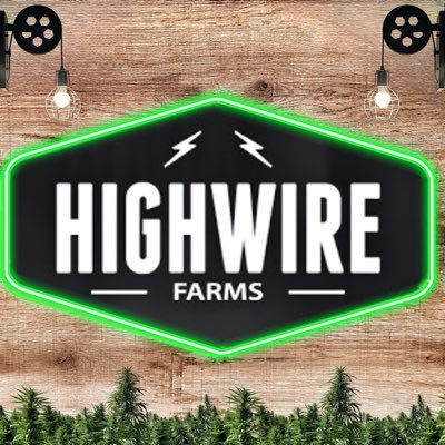 HighwireFarms_ Profile Picture