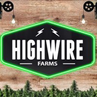 Highwire Farms(@HighwireFarms_) 's Twitter Profile Photo