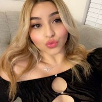 akeala (@gucciakeala) 's Twitter Profile Photo