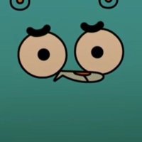 Einzigwahrergamer (@bendelay21) 's Twitter Profile