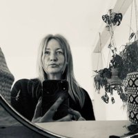 Sabine 丰 (@sabine_pj) 's Twitter Profile