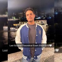 Ahmed Baso (@ahmed_ba99) 's Twitter Profile