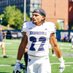 Mahkai Wilson (@mahkaiwilson) Twitter profile photo Mahkai Wilson (@mahkaiwilson) Twitter profile photo