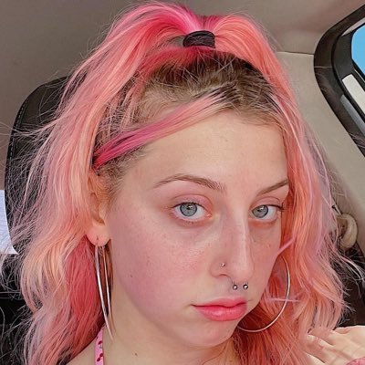 Likes are free, but the real view comes with a price 💋