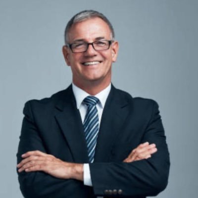 GEastwoodsun's profile picture. Journalist From the Almighty Yorkshire