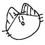 みけぷにさんのプロフィール画像