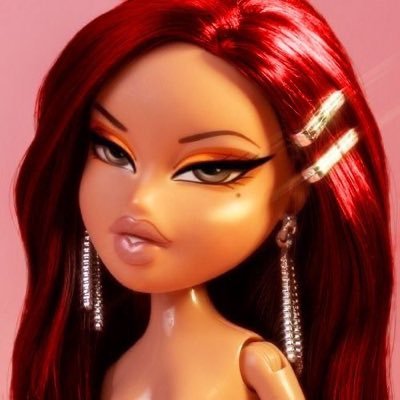 Proseccomami1's profile picture. 