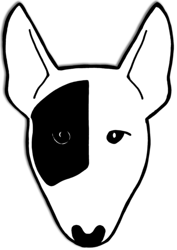 unnderdogg's profile picture. Teacher, filmmaker, photographer, hero, husband, father, moderate lunatic and full time anarchist.