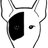 unnderdogg's profile image
