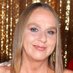 Tracy Garrison (@71_tracyg) Twitter profile photo Tracy Garrison (@71_tracyg) Twitter profile photo