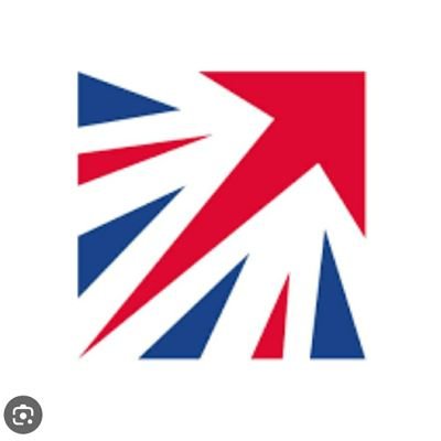UKSpaceag's profile picture. The United Kingdom Space Agency is a government agency, responsible for the United Kingdom's civil space programme. Parody account for Roblox.
