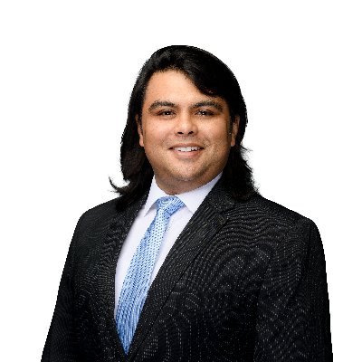 Ari_Realtywolf's profile picture. Real Estate Sales Representative
🏠 Royal LePage Ignite
Selling | Buying | Leasing | Investment

Making buying and selling of GTA real estate stress-free.