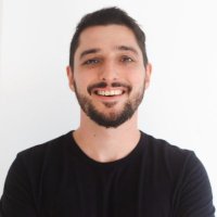 Ale Ferrari (@aferrari) 's Twitter Profile