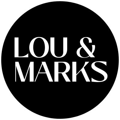 Lou Marks Presets are the Top-Rated & Best-Selling presets. With over 500K+ happy customers and amazing photo reviews.