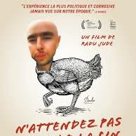 prvo97276's profile picture. 