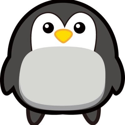 HwKuma's profile picture. 寺社巡り/カフェ巡り/ショッピング/カメラ/写真/オーディオ/音楽/旅行/外食