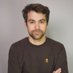 Corentin Lesueur (@corentin_les) Twitter profile photo Corentin Lesueur (@corentin_les) Twitter profile photo