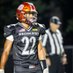 Jerrett Shepherd (@jerrettshep22) Twitter profile photo Jerrett Shepherd (@jerrettshep22) Twitter profile photo